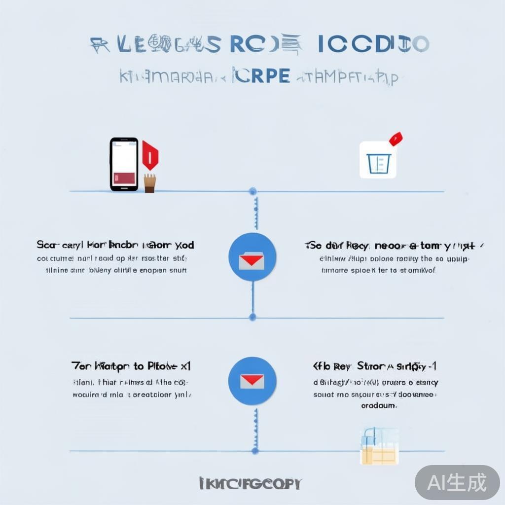 如何去除红包记录?这些步骤你知道吗? - 快讯网 - 分享生活资讯热点话题综合门户网www.yunbaotong.com