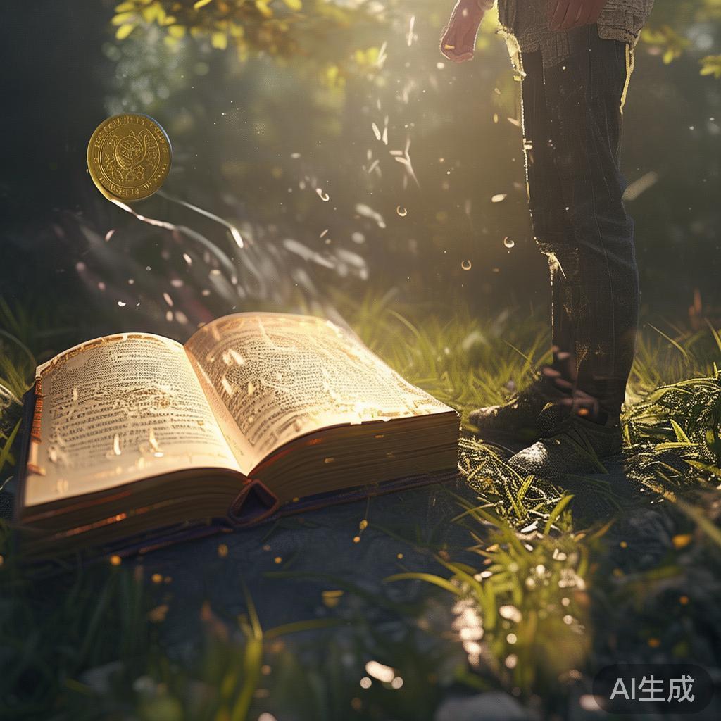 失业金，帮助你重新开始生活的神秘宝物—如何正确领取？ - 快讯网 - 分享生活资讯热点话题综合门户网www.yunbaotong.com