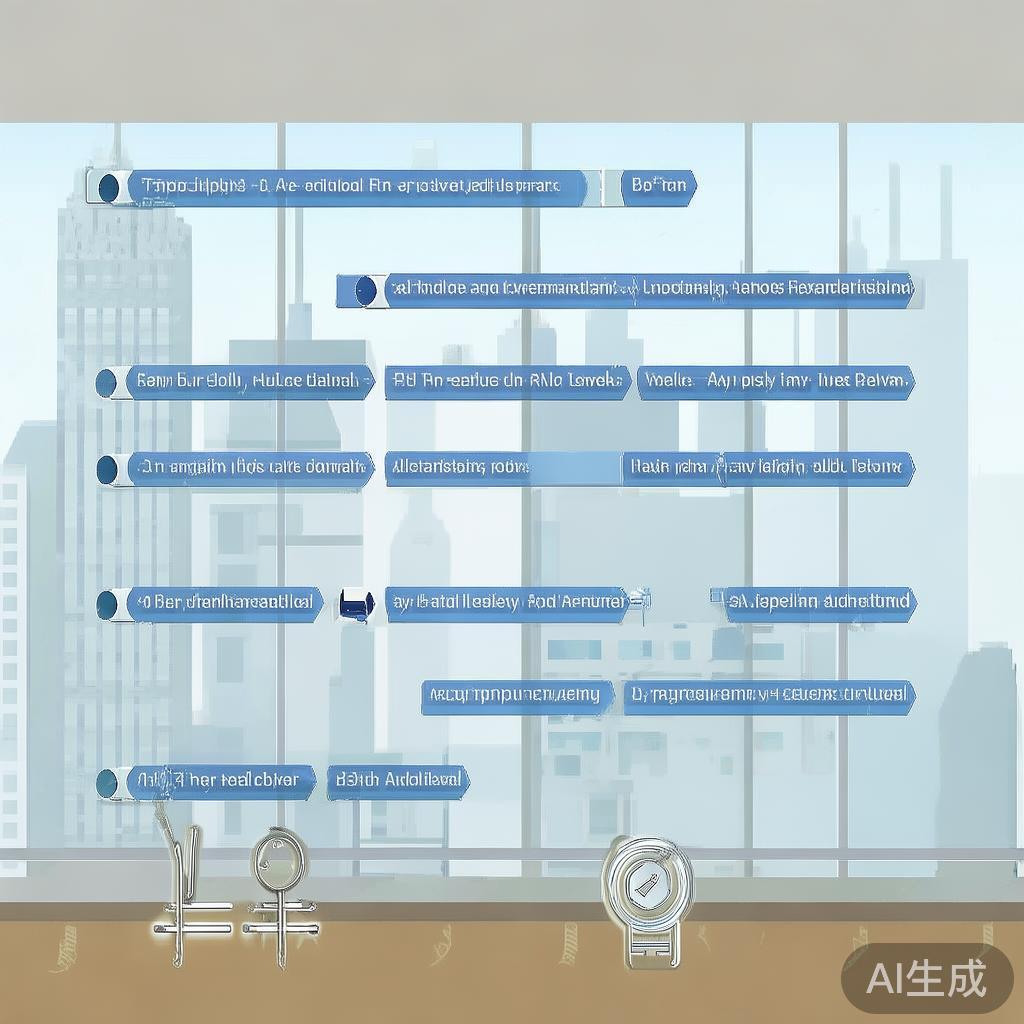 公积金贷款申请流程详解 - 快讯网 - 分享生活资讯热点话题综合门户网www.yunbaotong.com