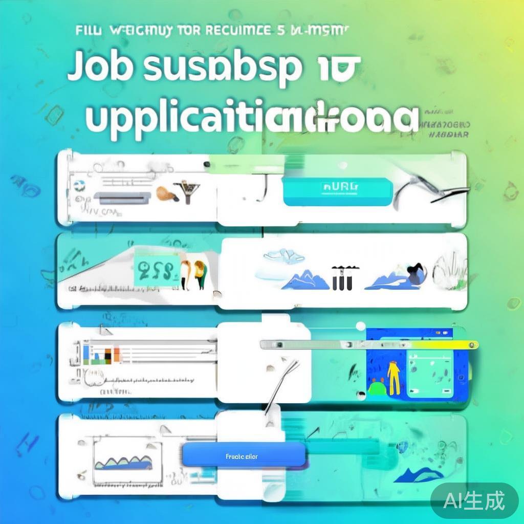 求职补贴申请表填写全攻略，从准备到提交的详细指南 - 快讯网 - 分享生活资讯热点话题综合门户网www.yunbaotong.com