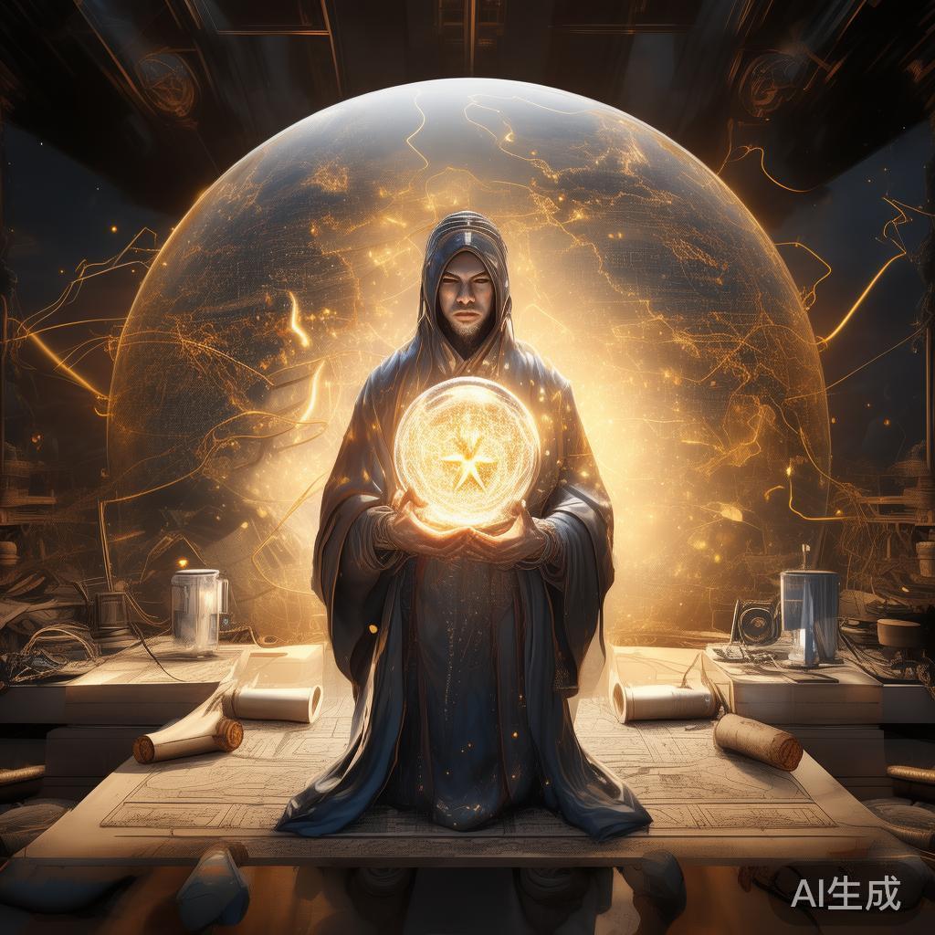 茅台线上获客,从稀缺资源到亿万利润的密码 - 快讯网 - 分享生活资讯热点话题综合门户网www.yunbaotong.com