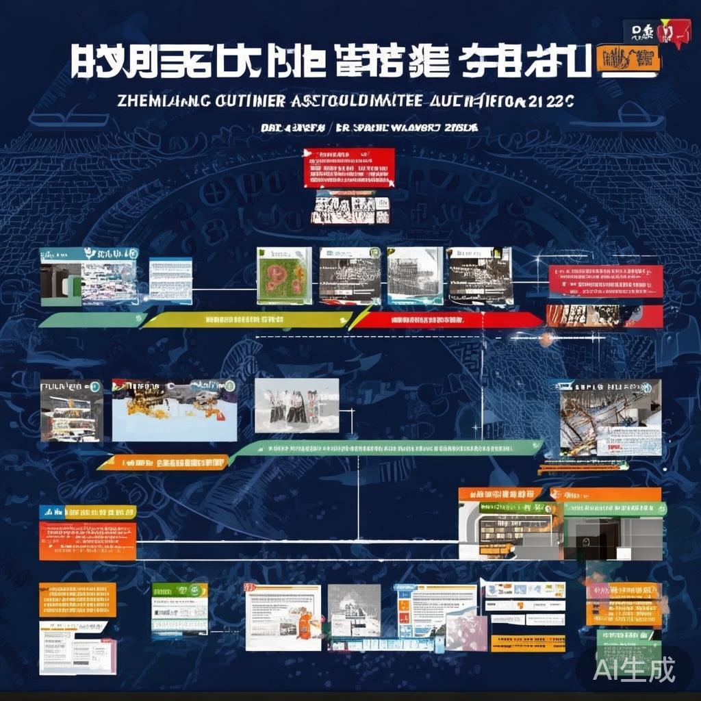 浙江线上获客终极指南,2023年最高效的投放策略与实战案例解析 - 快讯网 - 分享生活资讯热点话题综合门户网www.yunbaotong.com
