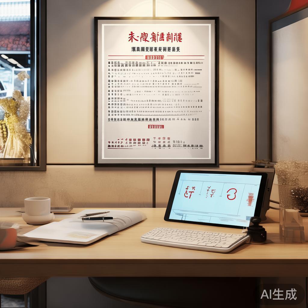 苏州住房补贴申请条件全攻略, eligibility criteria, 申请流程与注意事项 - 快讯网 - 分享生活资讯热点话题综合门户网www.yunbaotong.com