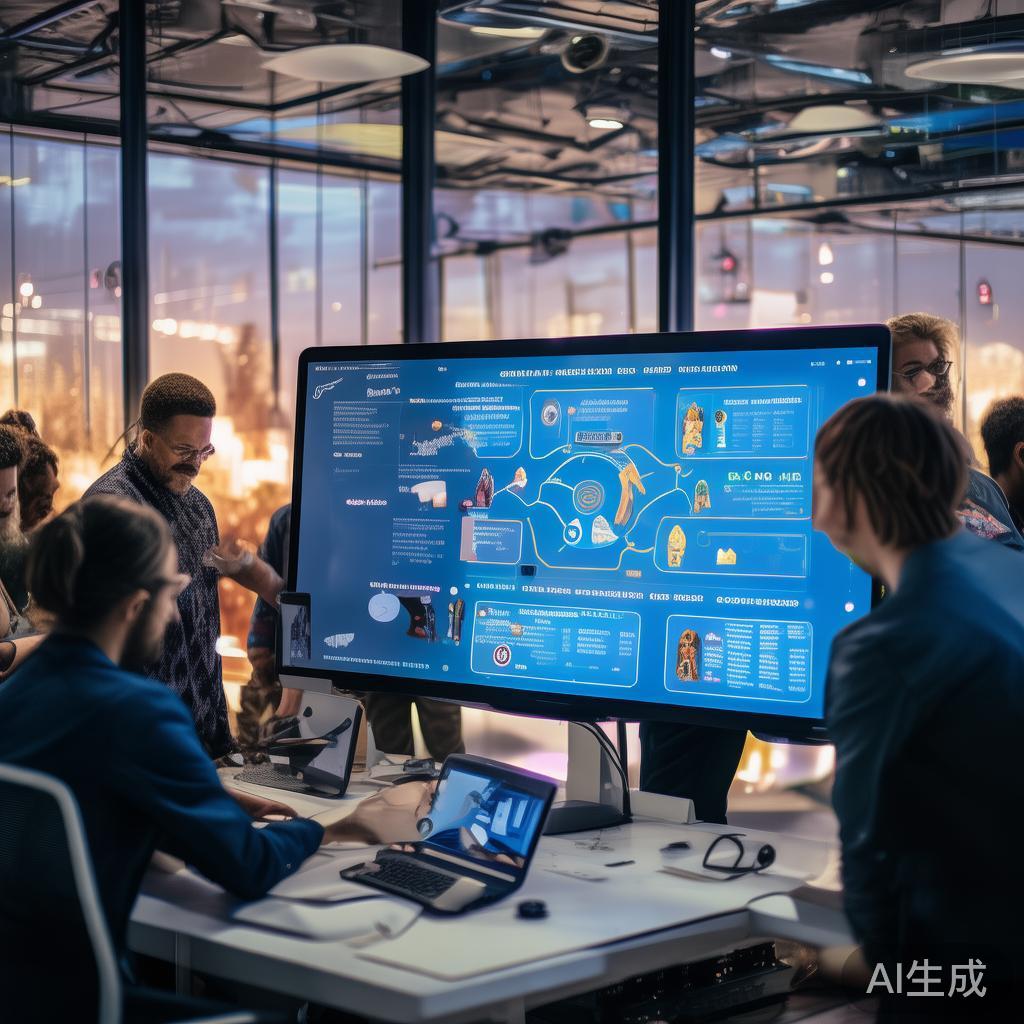 本地Tob业务精准获客的7个实战策略,让你的客户源源不断! - 快讯网 - 分享生活资讯热点话题综合门户网www.yunbaotong.com