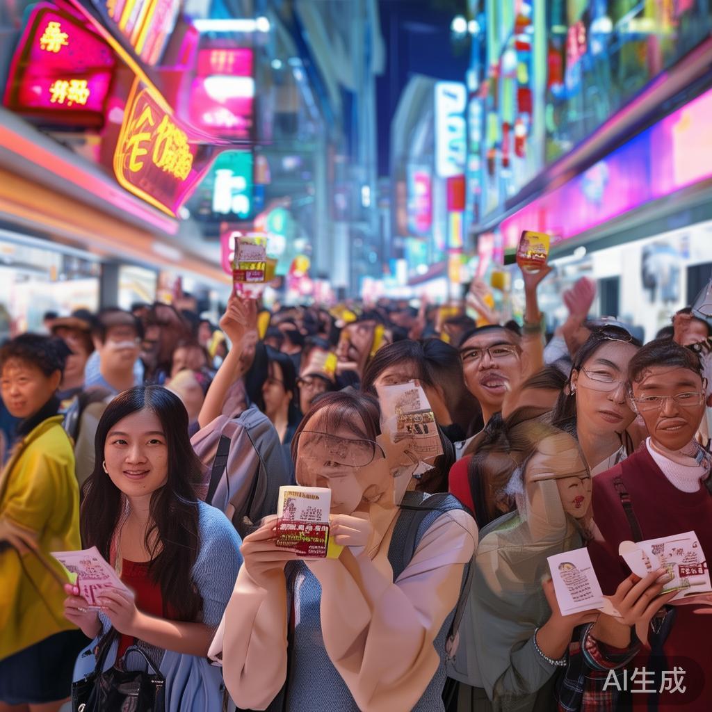 拼多多优惠券,开启你的购物之旅 - 快讯网 - 分享生活资讯热点话题综合门户网www.yunbaotong.com