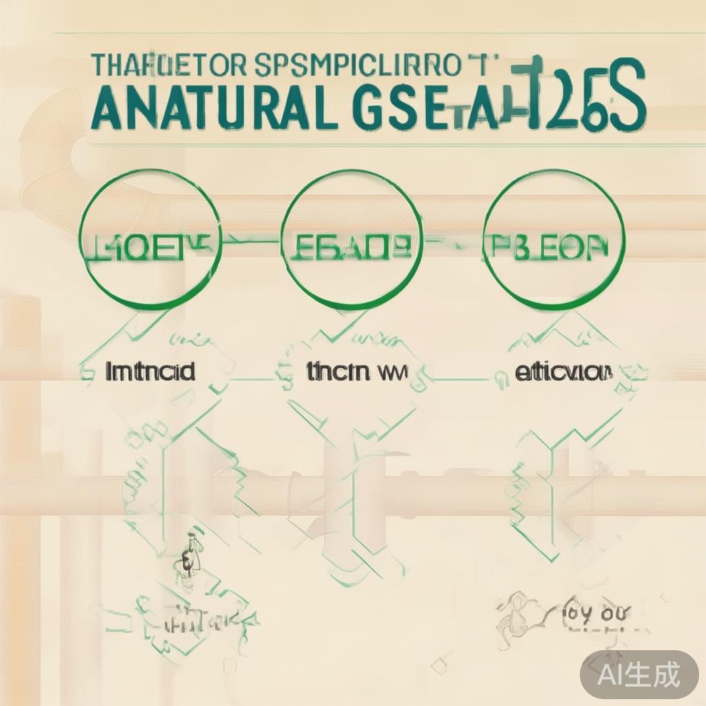 简明指南,天然气申请流程全解析 - 快讯网 - 分享生活资讯热点话题综合门户网www.yunbaotong.com