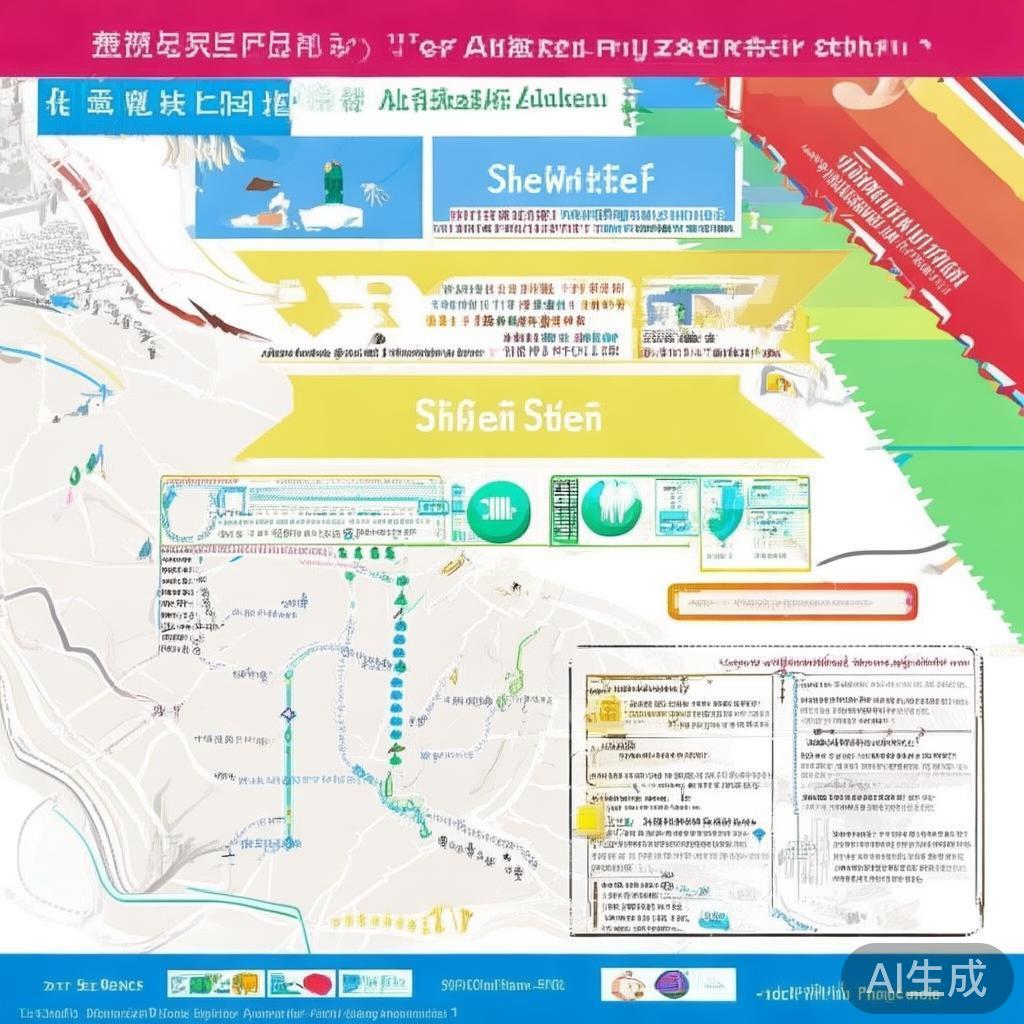 深圳小学补贴申请全攻略,条件、流程与注意事项 - 快讯网 - 分享生活资讯热点话题综合门户网www.yunbaotong.com