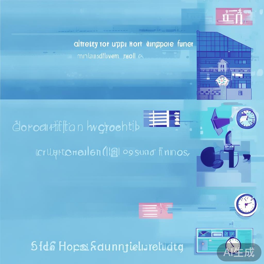 失业后如何领取公积金,保障你的经济基础 - 快讯网 - 分享生活资讯热点话题综合门户网www.yunbaotong.com