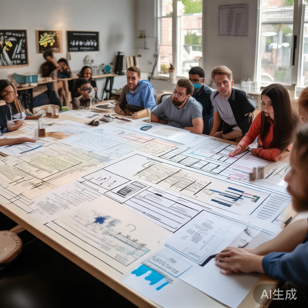 民办学校学位补贴申请，政策逻辑、实践路径与优化建议 - 快讯网 - 分享生活资讯热点话题综合门户网www.yunbaotong.com