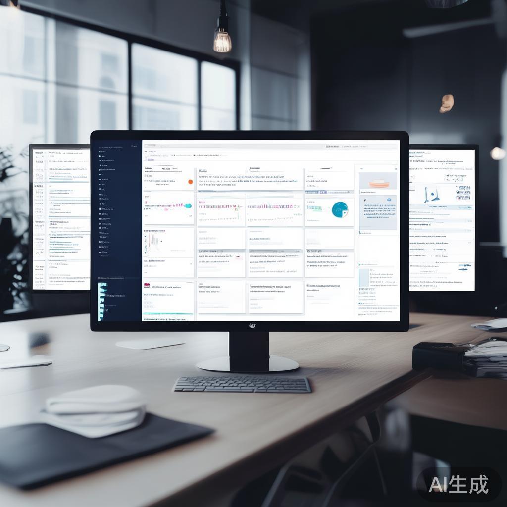 获客系统图片导出全攻略,从基础操作到高级技巧,一篇搞定! - 快讯网 - 分享生活资讯热点话题综合门户网www.yunbaotong.com