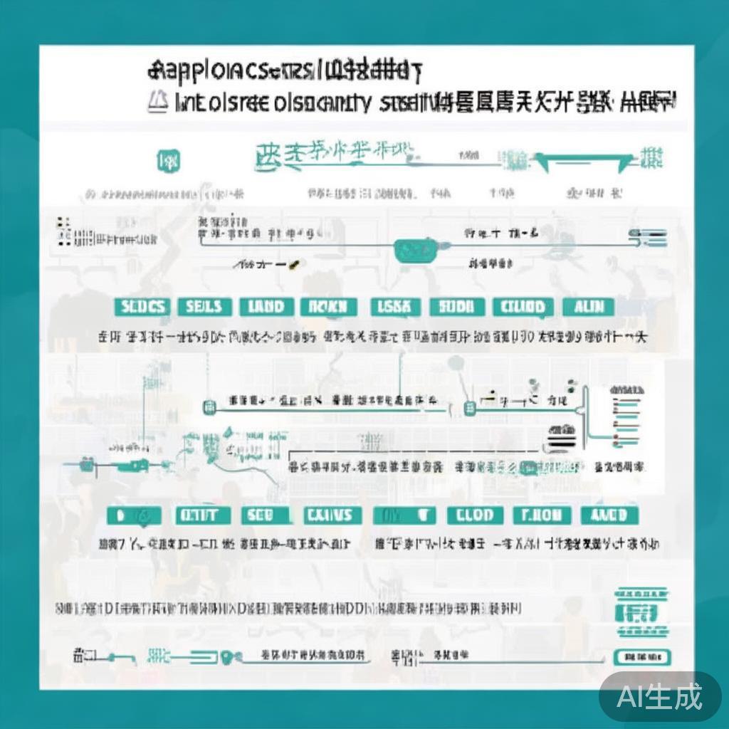重度残疾护理补贴申请全攻略,从 eligibility 到资金到账,一文读懂所有关键环节 - 快讯网 - 分享生活资讯热点话题综合门户网www.yunbaotong.com