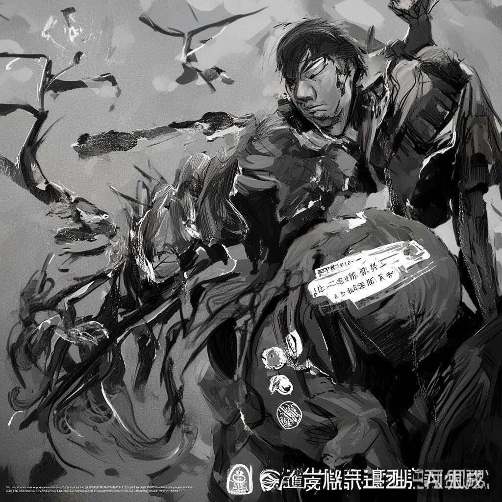 精准引流获客的黄金公式,如何用视频拍摄引爆流量,从0到100万粉丝不是梦! - 快讯网 - 分享生活资讯热点话题综合门户网www.yunbaotong.com