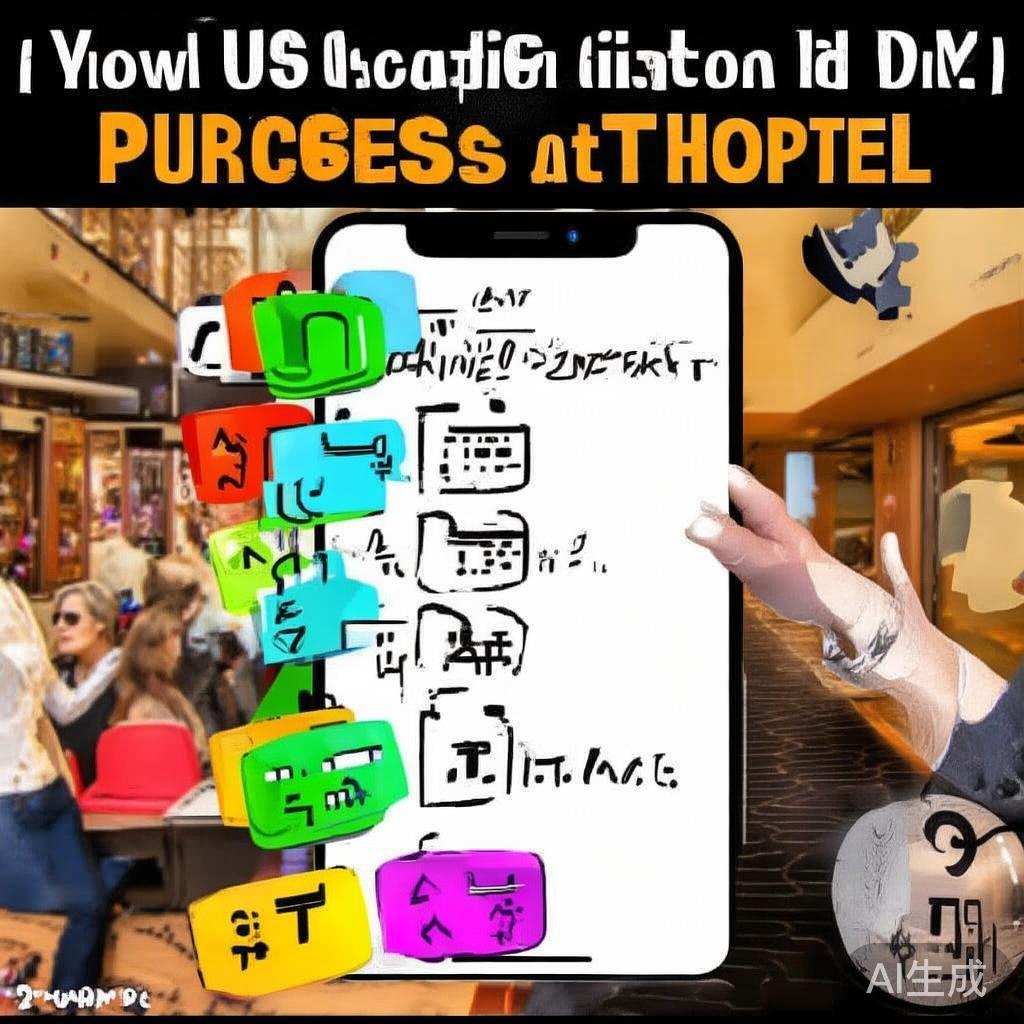 酒店返现iphons怎么领取?快看这九个方法,帮你秒变高收入的老板! - 快讯网 - 分享生活资讯热点话题综合门户网www.yunbaotong.com