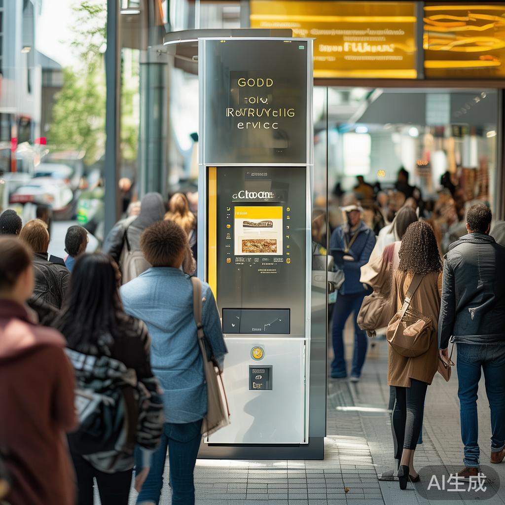 黄金回收线下获客,如何让客户主动找上门? - 快讯网 - 分享生活资讯热点话题综合门户网www.yunbaotong.com