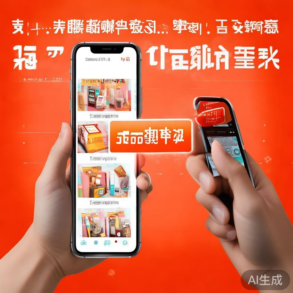 手机淘宝如何领取秒杀优惠券?福利大送,助您快速省钱! - 快讯网 - 分享生活资讯热点话题综合门户网www.yunbaotong.com