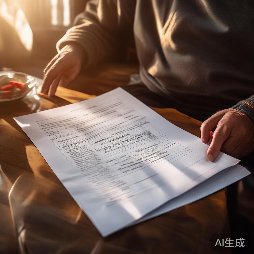 老年人高龄补贴申请书，温情关怀下的民生保障与申请指南 - 快讯网 - 分享生活资讯热点话题综合门户网www.yunbaotong.com