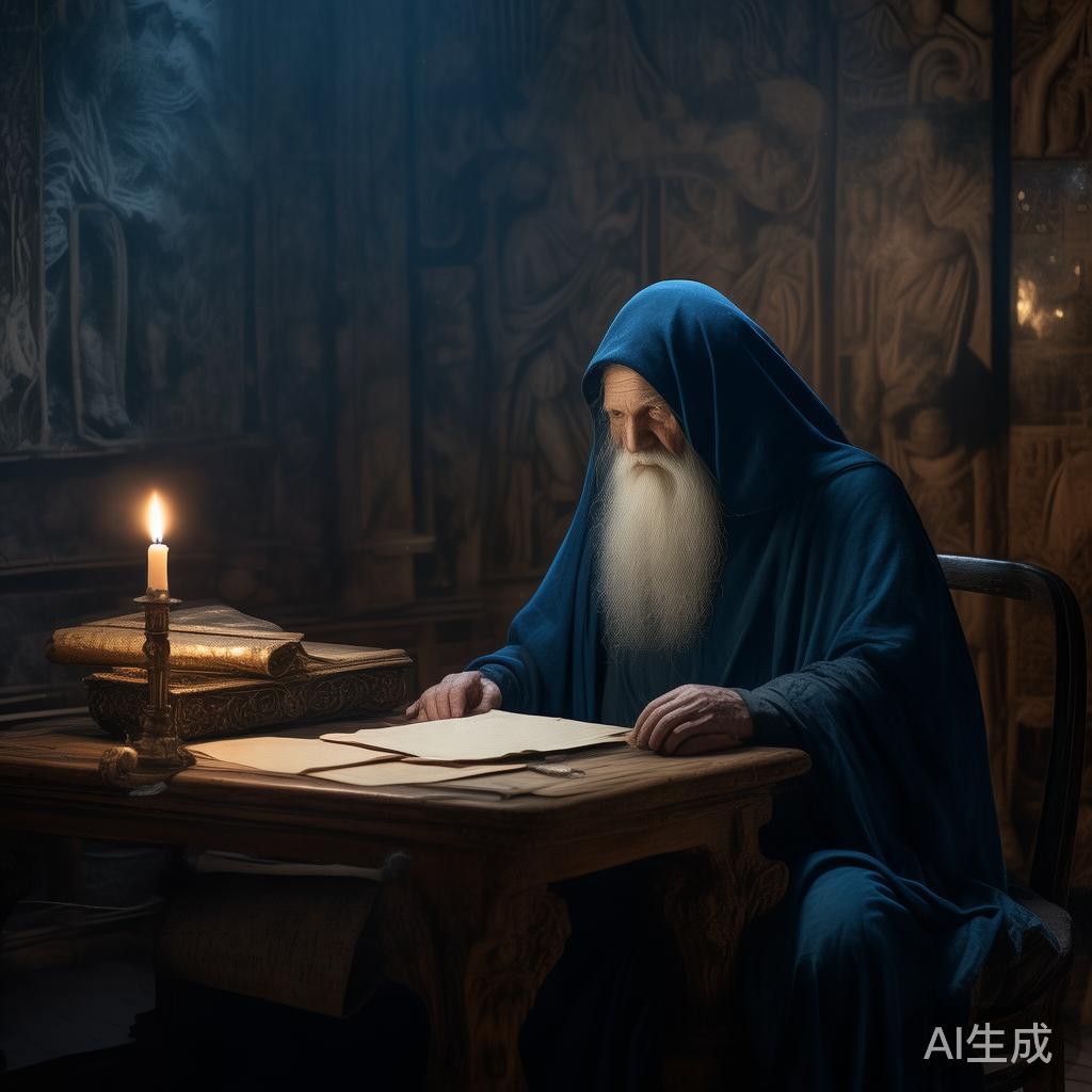 丧葬之痛的智慧，如何正确领取抚恤金 - 快讯网 - 分享生活资讯热点话题综合门户网www.yunbaotong.com