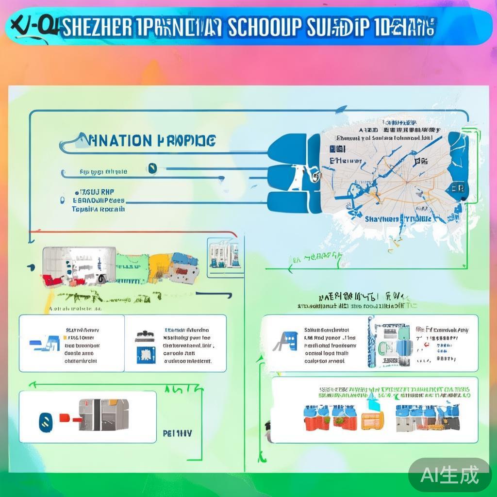 深圳小学学位补贴申请全攻略，条件、流程、注意事项一文读懂 - 快讯网 - 分享生活资讯热点话题综合门户网www.yunbaotong.com