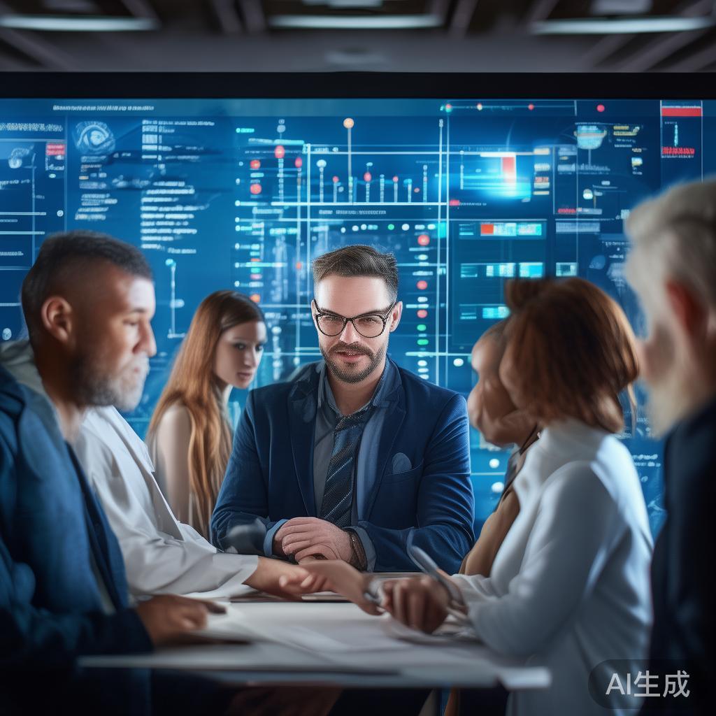 软件行业客户获客，精准定位与价值主张才是王道 - 快讯网 - 分享生活资讯热点话题综合门户网www.yunbaotong.com