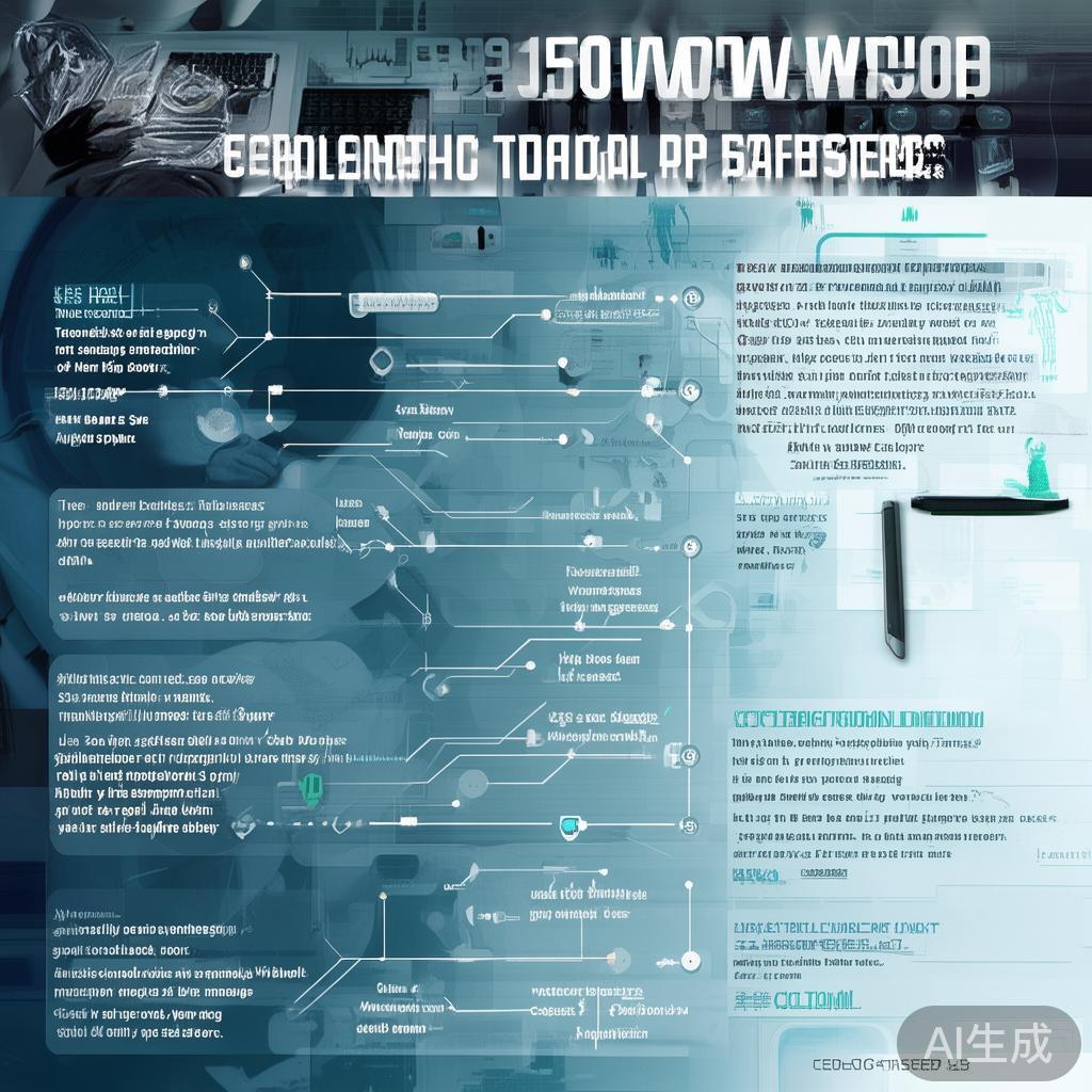 全面解析,博士后申请的详细流程与关键步骤 - 快讯网 - 分享生活资讯热点话题综合门户网www.yunbaotong.com