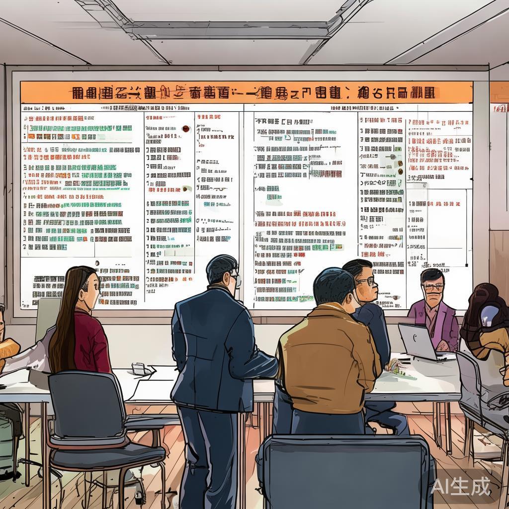 天津住房补贴申请条件详解,政策解读、资格要求与申请流程 - 快讯网 - 分享生活资讯热点话题综合门户网www.yunbaotong.com