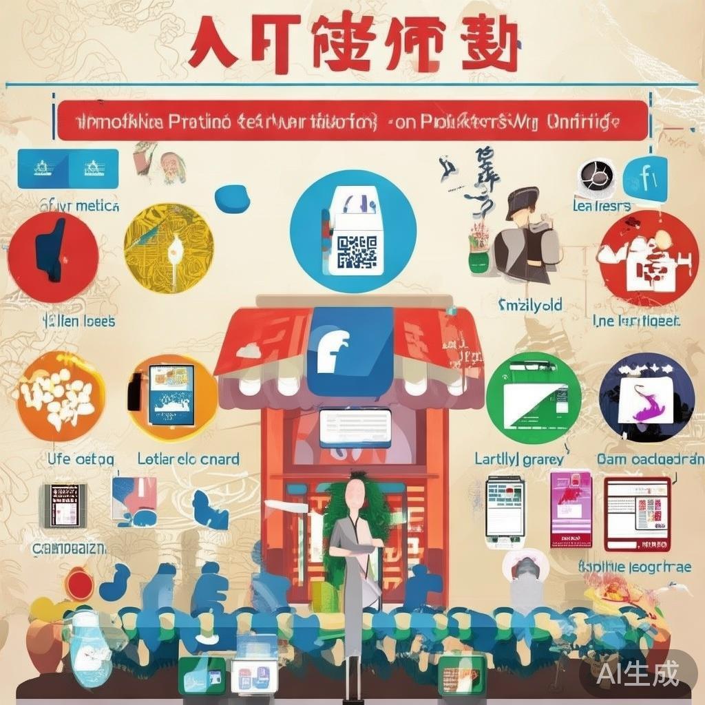 白酒团购怎么获客？10种方法帮你突破业绩瓶颈！ - 快讯网 - 分享生活资讯热点话题综合门户网www.yunbaotong.com