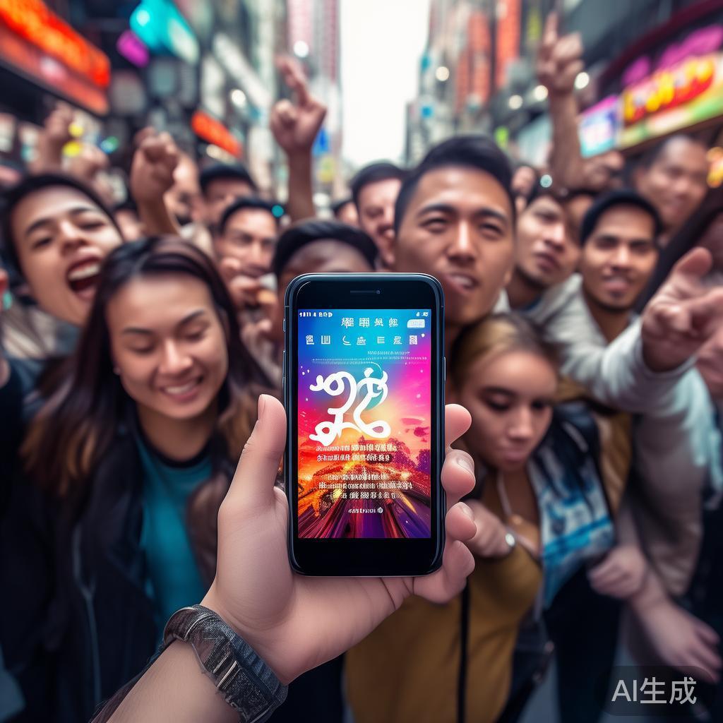 玩手机,为什么99元就能买到无限版?你值得拥有! - 快讯网 - 分享生活资讯热点话题综合门户网www.yunbaotong.com