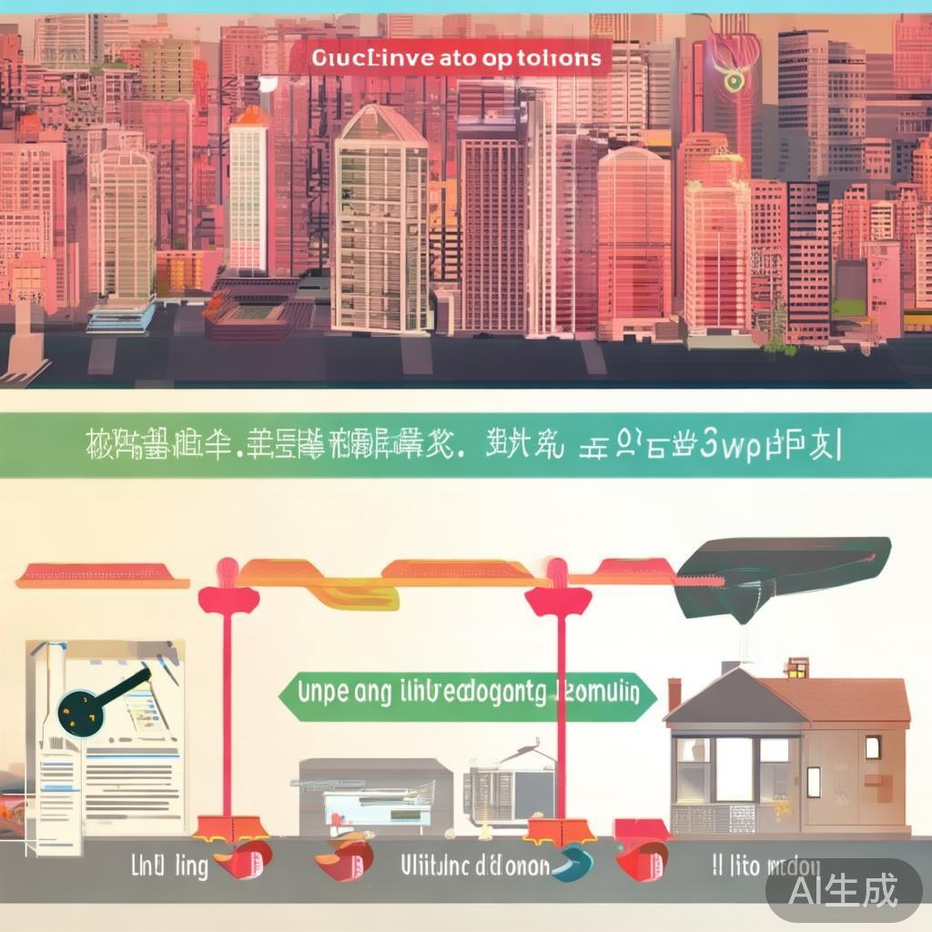 重庆公租房申请全攻略,从了解政策到成功入住的每一步 - 快讯网 - 分享生活资讯热点话题综合门户网www.yunbaotong.com