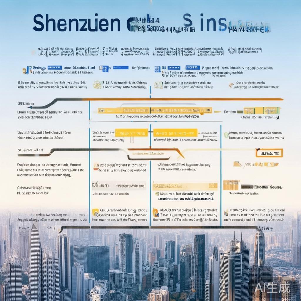 深圳市创业补贴申请全攻略，从条件到流程，助你创业启航 - 快讯网 - 分享生活资讯热点话题综合门户网www.yunbaotong.com