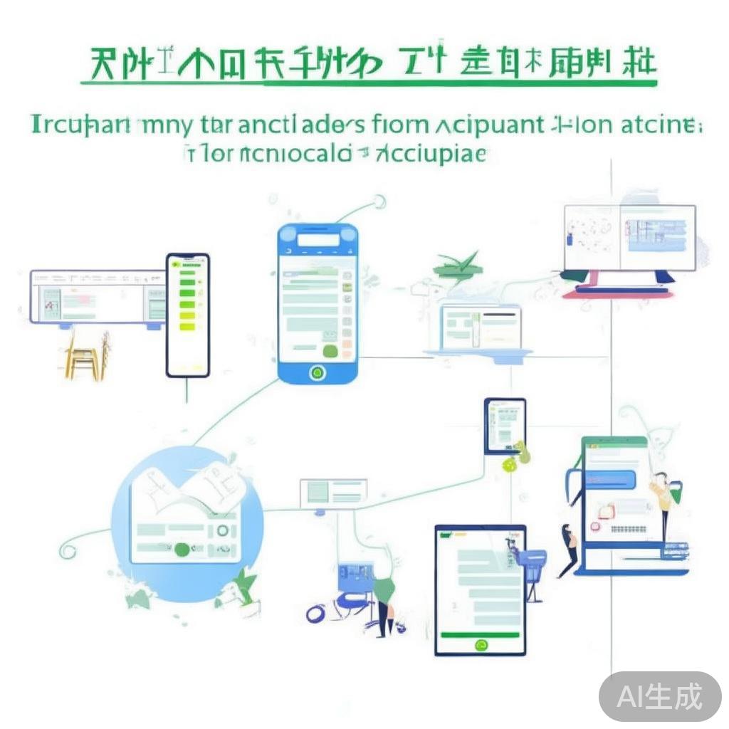微信支付申请流程详解，从准备到开通的每一步 - 快讯网 - 分享生活资讯热点话题综合门户网www.yunbaotong.com