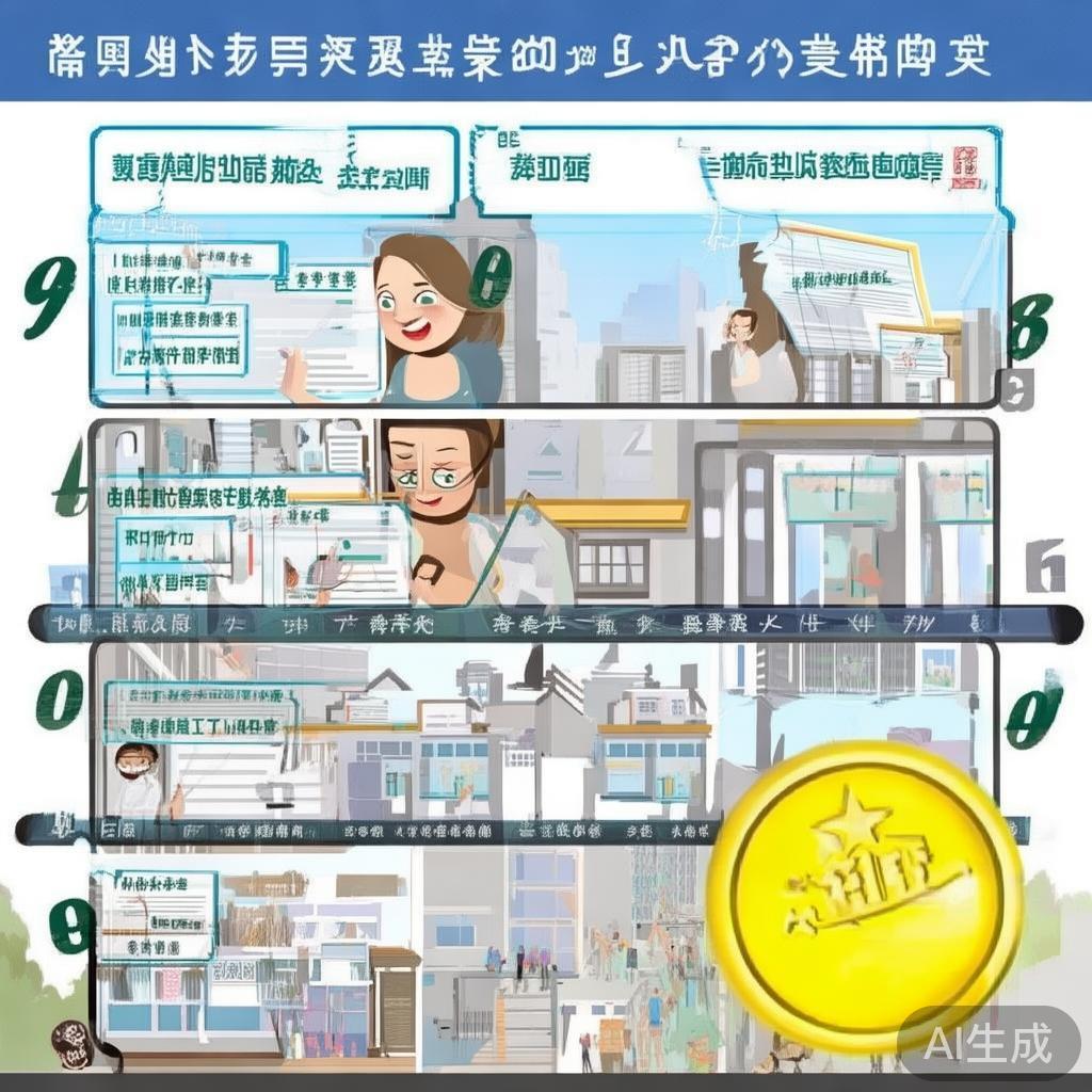上海生育金领取步骤详解 - 快讯网 - 分享生活资讯热点话题综合门户网www.yunbaotong.com