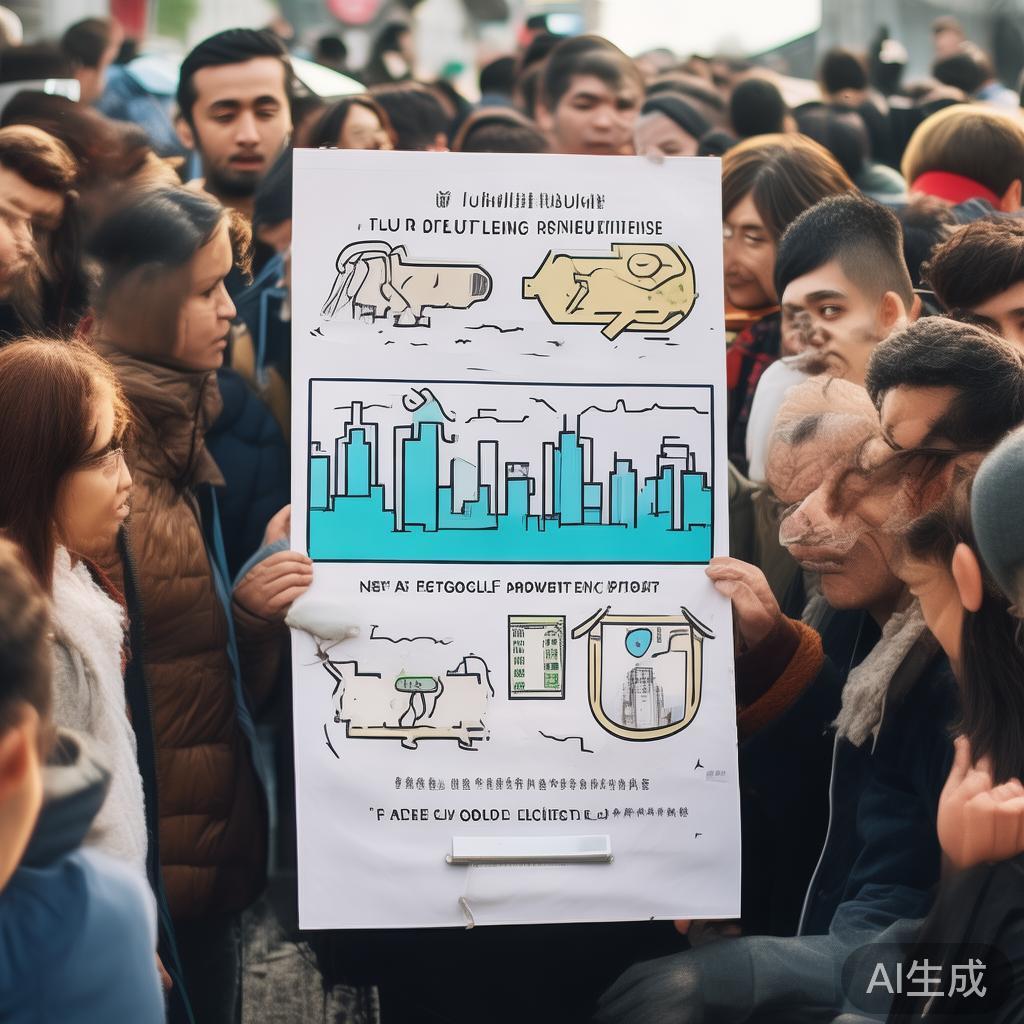 北京失业保险，灵活就业新选择 你是否适合领取北京失业保险？ - 快讯网 - 分享生活资讯热点话题综合门户网www.yunbaotong.com
