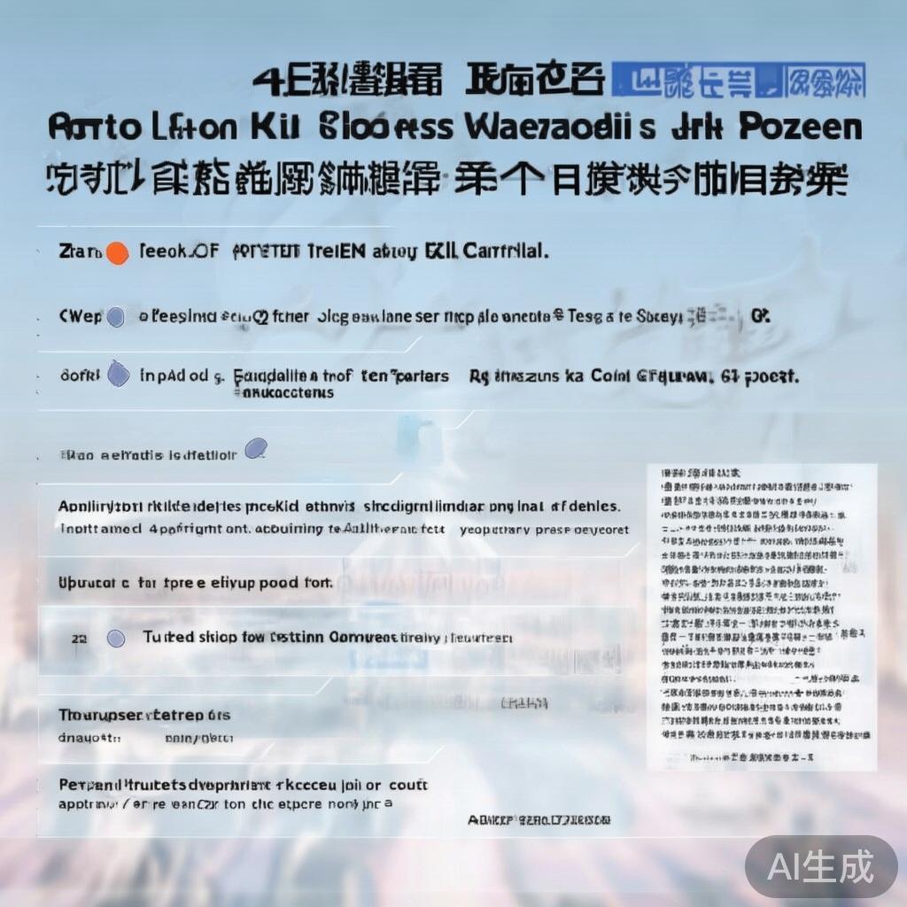 深圳职业技能补贴申请全攻略，条件、流程、材料一文读懂 - 快讯网 - 分享生活资讯热点话题综合门户网www.yunbaotong.com
