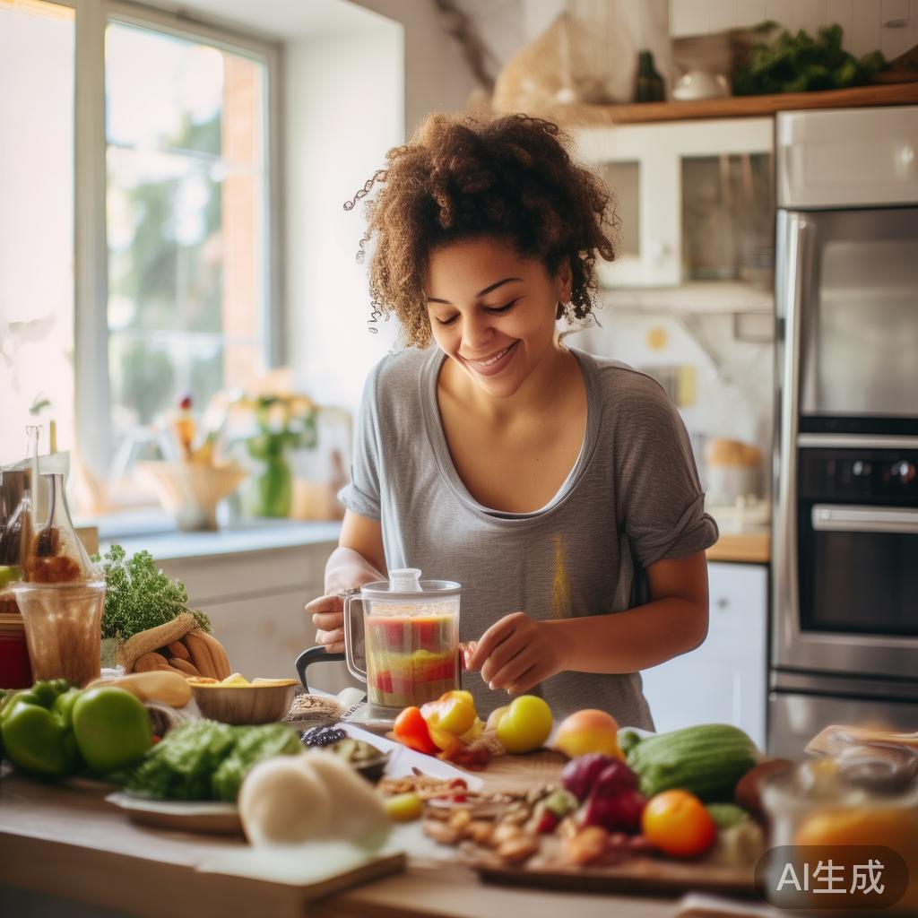 产后恢复，产后营养费用低的秘密 - 快讯网 - 分享生活资讯热点话题综合门户网www.yunbaotong.com