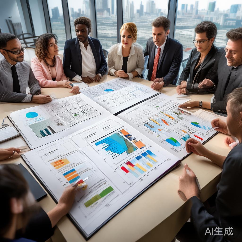 58获客，从零开始的精准获客实战指南 - 快讯网 - 分享生活资讯热点话题综合门户网www.yunbaotong.com