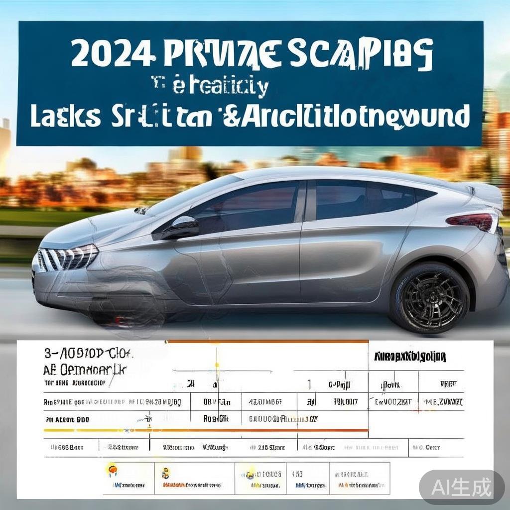 私家车申请报废有补贴吗?2024年最新政策解读与申请指南 - 快讯网 - 分享生活资讯热点话题综合门户网www.yunbaotong.com