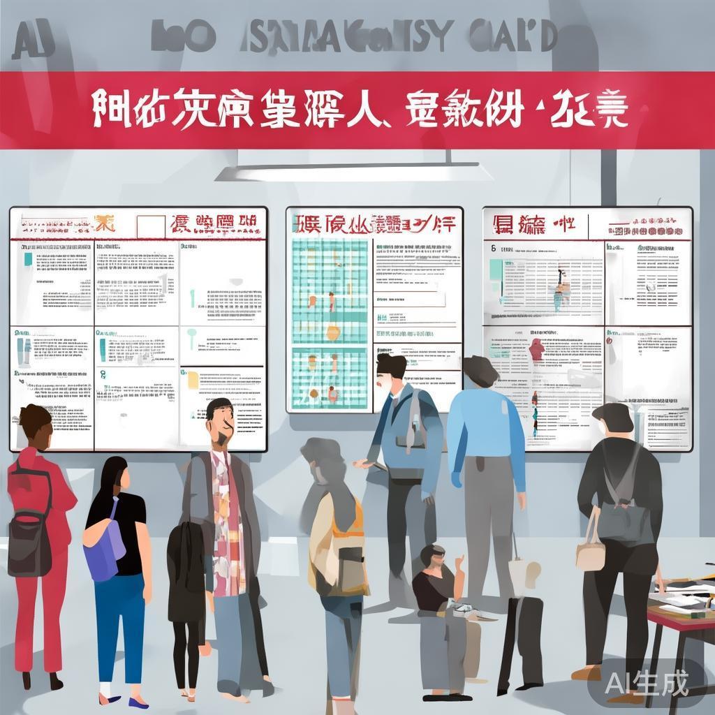 上海医保卡领取指南,了解流程,掌握步骤 - 快讯网 - 分享生活资讯热点话题综合门户网www.yunbaotong.com