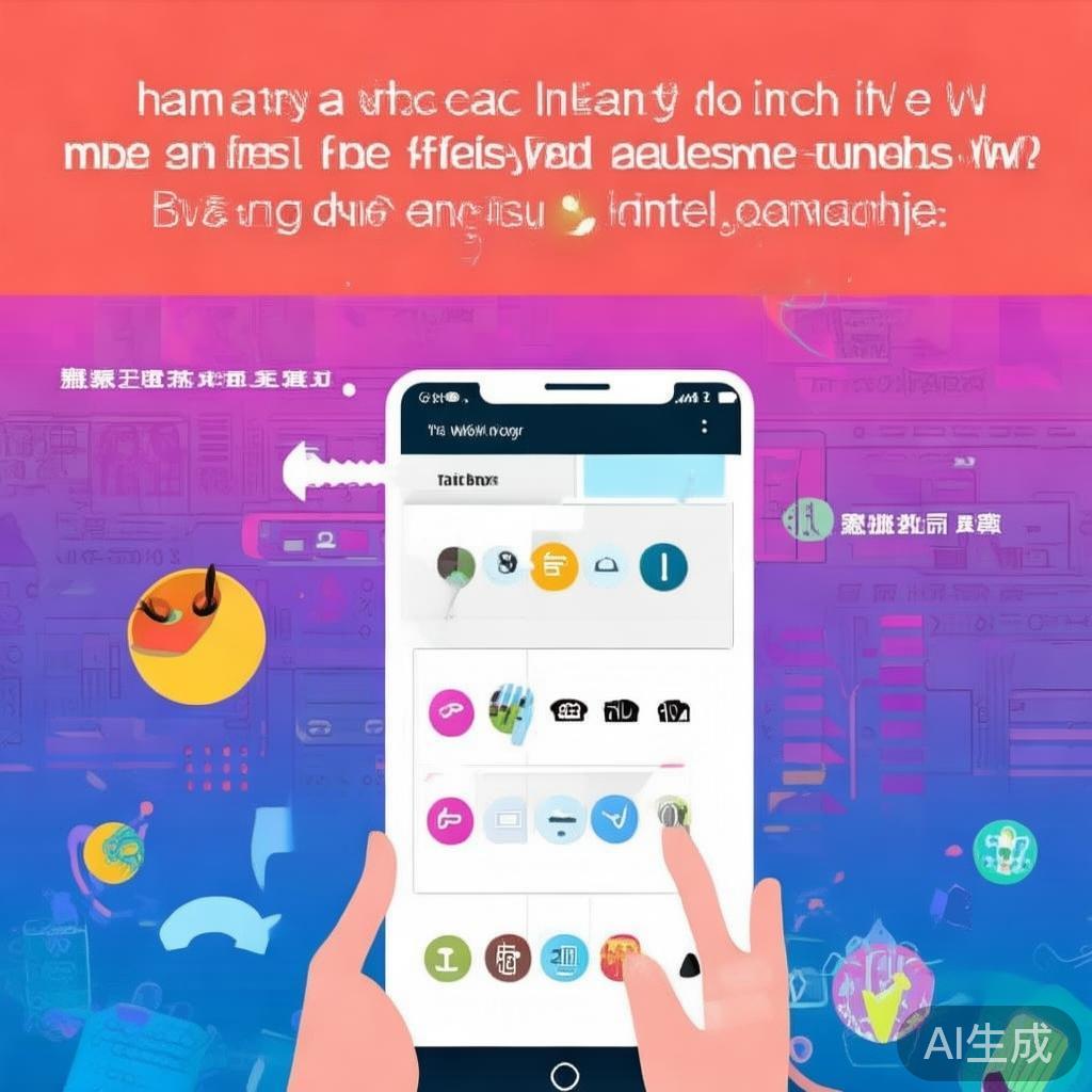 淘宝如何轻松领取优酷会员,提升生活品质 - 快讯网 - 分享生活资讯热点话题综合门户网www.yunbaotong.com