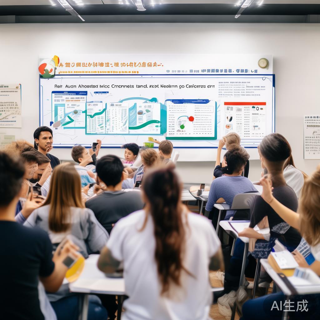 浦 Thumb 基本知识,什么是医保卡?如何领取? - 快讯网 - 分享生活资讯热点话题综合门户网www.yunbaotong.com