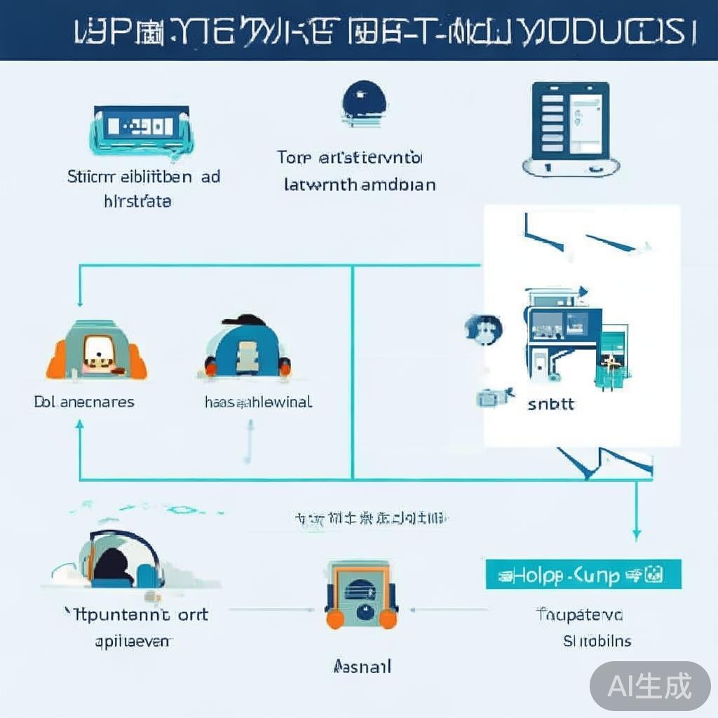 兼职补贴申请指南,从条件到流程,助你轻松申领补贴 - 快讯网 - 分享生活资讯热点话题综合门户网www.yunbaotong.com