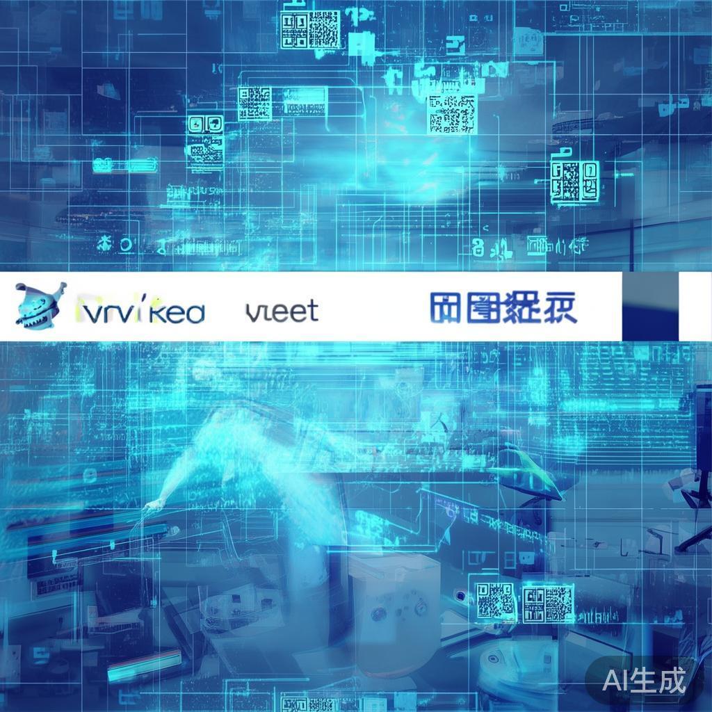 大王卡怎么领取腾讯视频VIP？latest消息解析 - 快讯网 - 分享生活资讯热点话题综合门户网www.yunbaotong.com