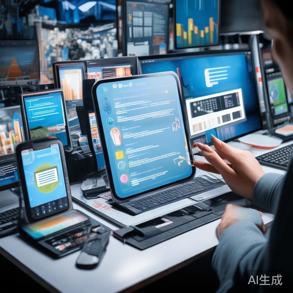 陇南短信获客怎么选择?这5个关键点你必须知道! - 快讯网 - 分享生活资讯热点话题综合门户网www.yunbaotong.com