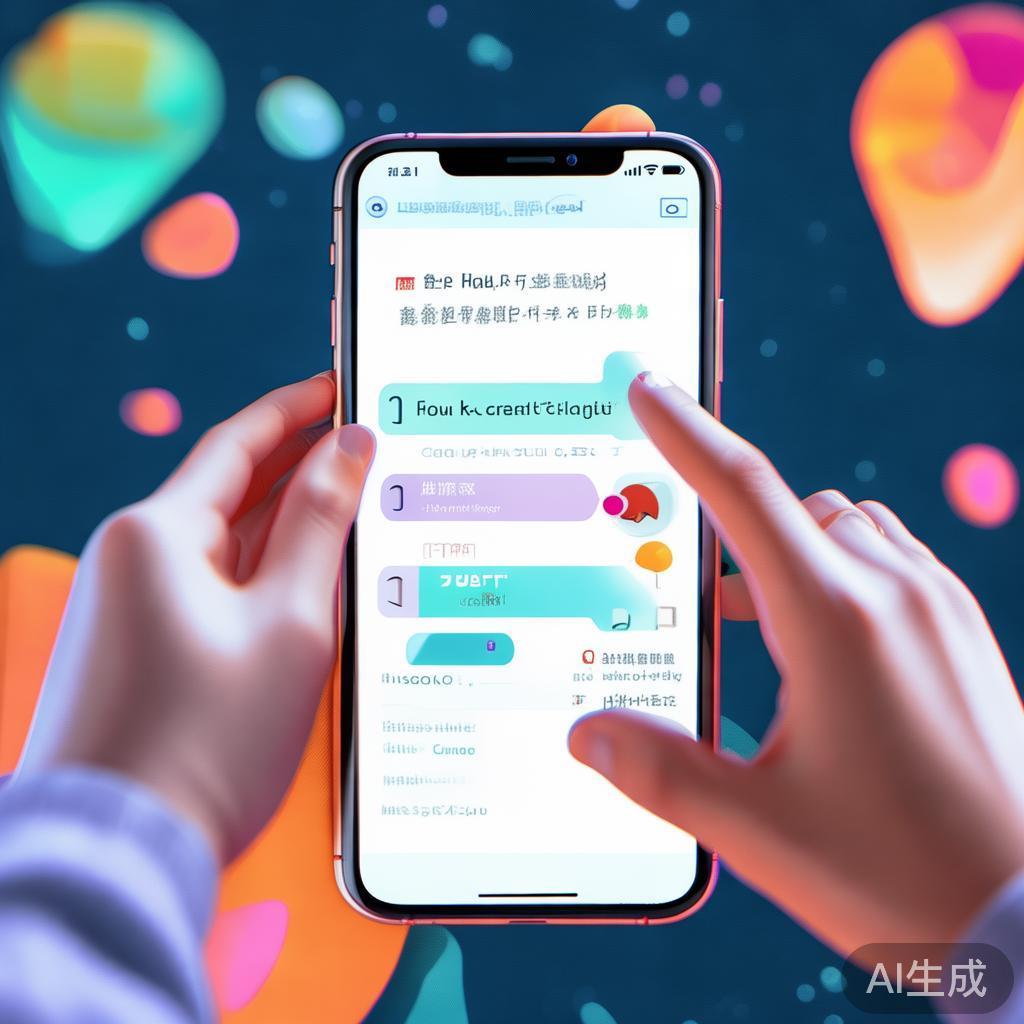 花呗临时额度怎么领取？ - 快讯网 - 分享生活资讯热点话题综合门户网www.yunbaotong.com