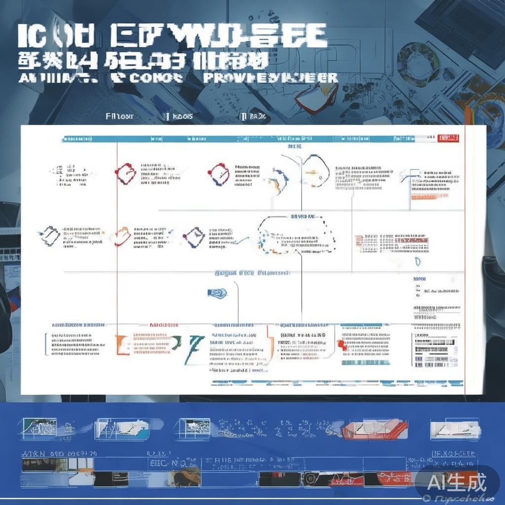 ICP申请流程详解,从准备到提交的全面指南 - 快讯网 - 分享生活资讯热点话题综合门户网www.yunbaotong.com