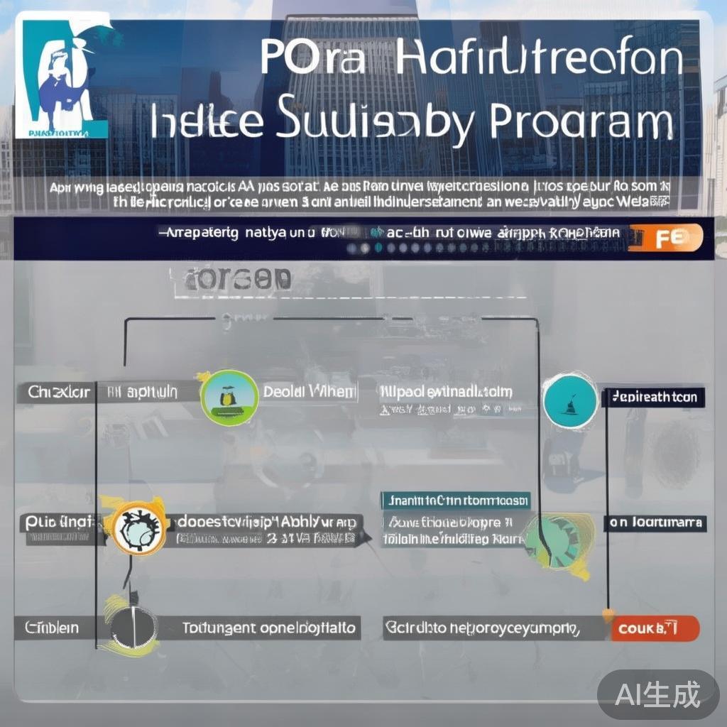 双流购房补贴申请全攻略,条件、流程、材料一文读懂 - 快讯网 - 分享生活资讯热点话题综合门户网www.yunbaotong.com