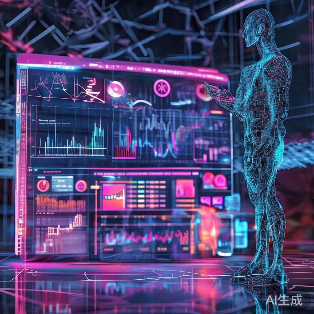 未来获客成本怎么算?——数字化时代的营销新思维 - 快讯网 - 分享生活资讯热点话题综合门户网www.yunbaotong.com