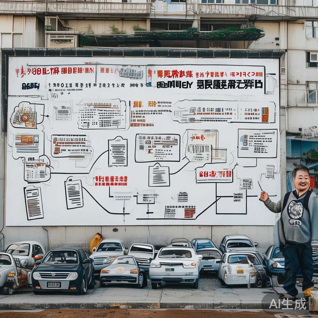 北京汽车报废补贴申请全攻略,政策解读、流程指南与注意事项 - 快讯网 - 分享生活资讯热点话题综合门户网www.yunbaotong.com