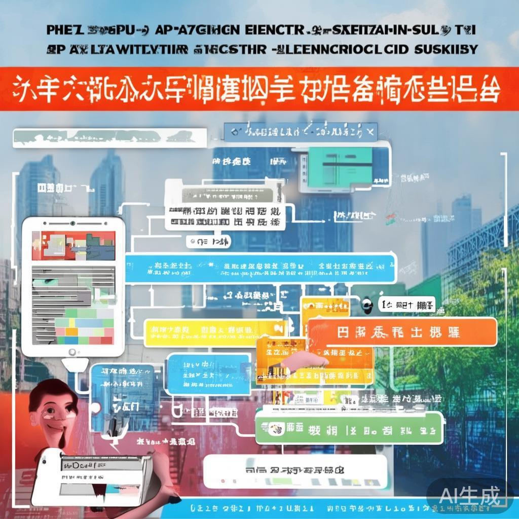 深圳电工补贴申请全攻略,条件、流程、材料及注意事项 - 快讯网 - 分享生活资讯热点话题综合门户网www.yunbaotong.com