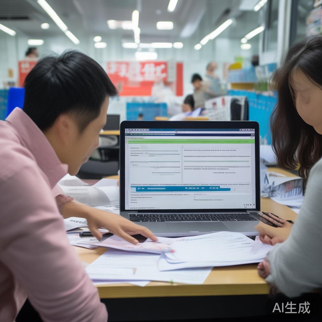 杭州生育津贴,你如何领取? - 快讯网 - 分享生活资讯热点话题综合门户网www.yunbaotong.com