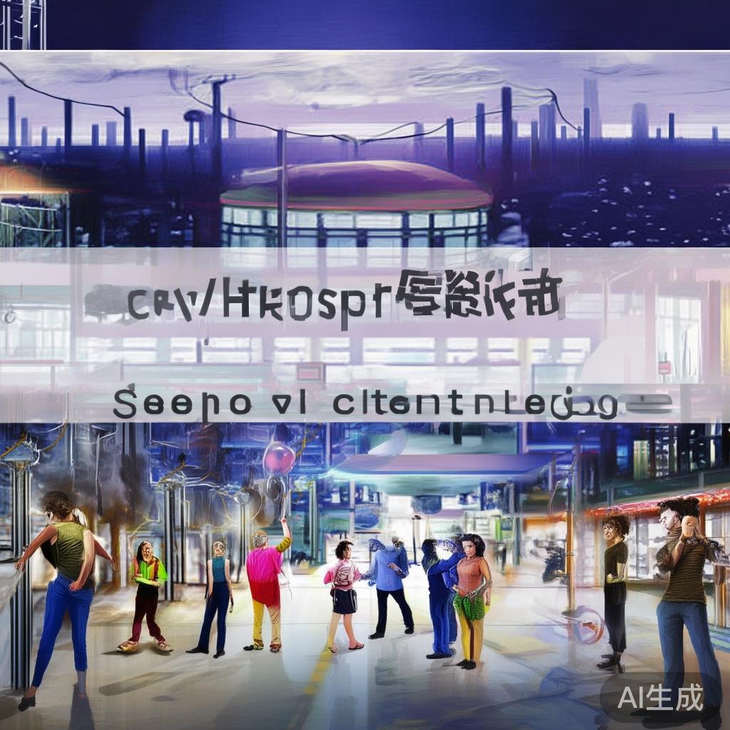 东莞实体工厂突围指南，低成本获客的10种实战方法！ - 快讯网 - 分享生活资讯热点话题综合门户网www.yunbaotong.com